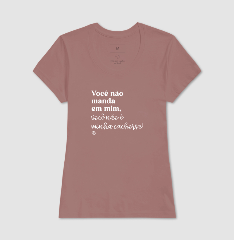 Camisa 15