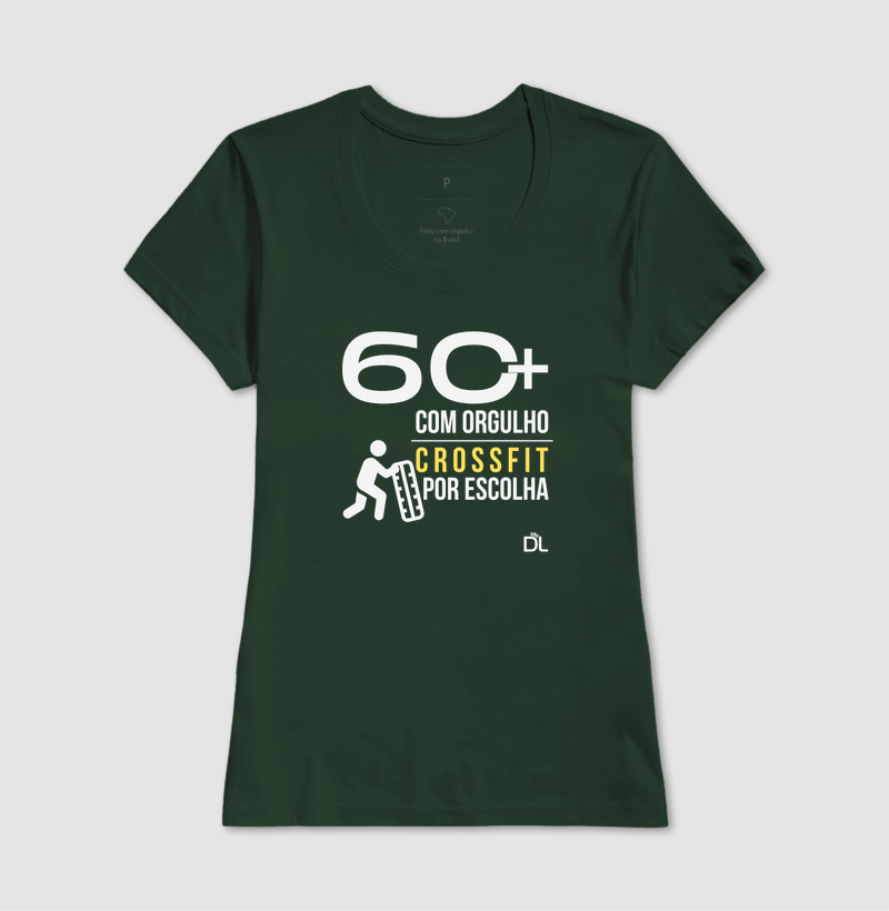 60 Mais Crossfit - Imagem 16