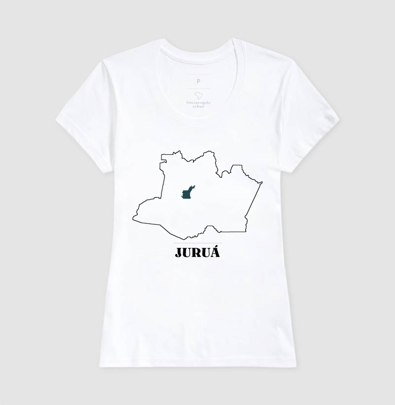 Juruá | Traço AM - Imagem 5