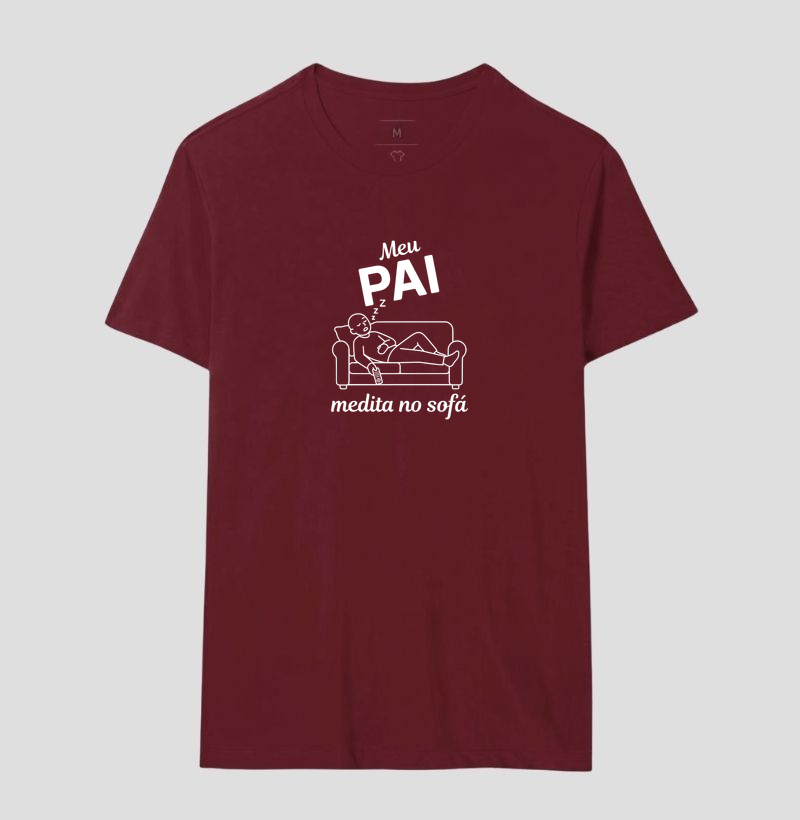 Camisa 17