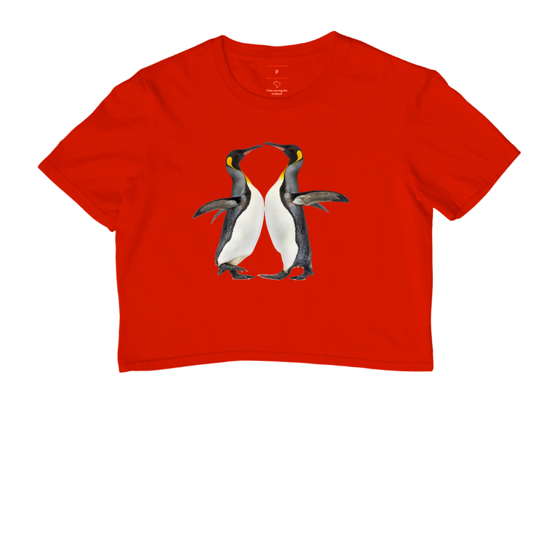Pinguim  - Imagem 9