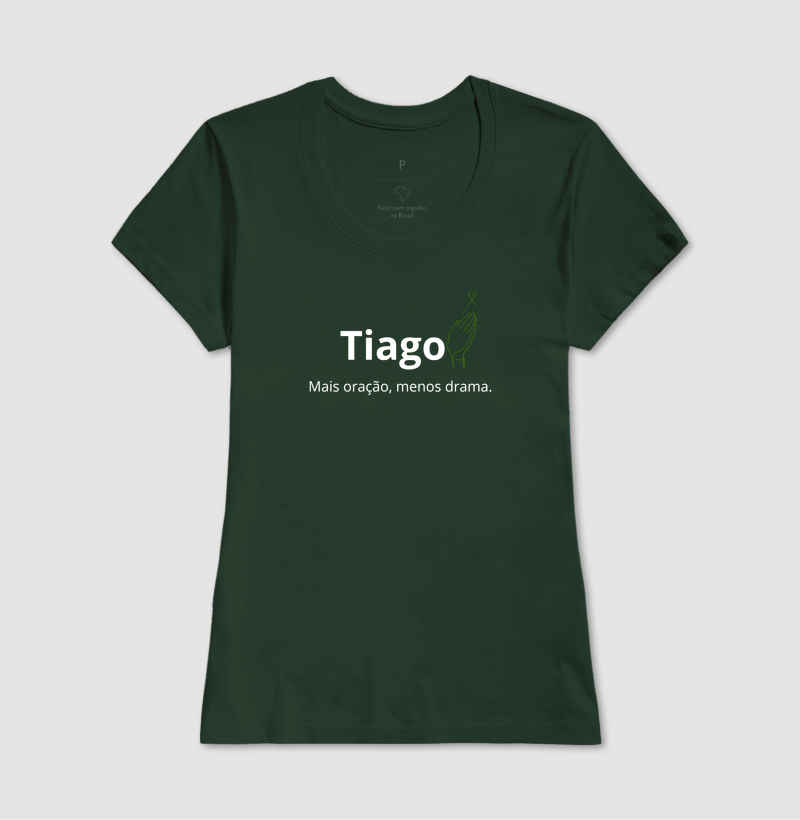 Tiago - Imagem 13