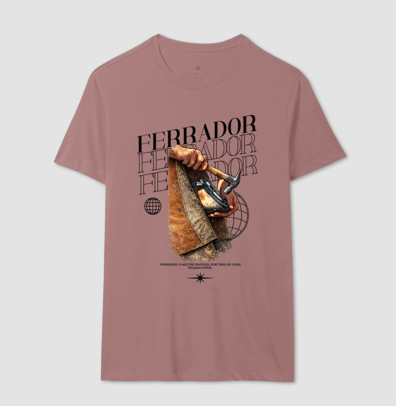 Camisa 18