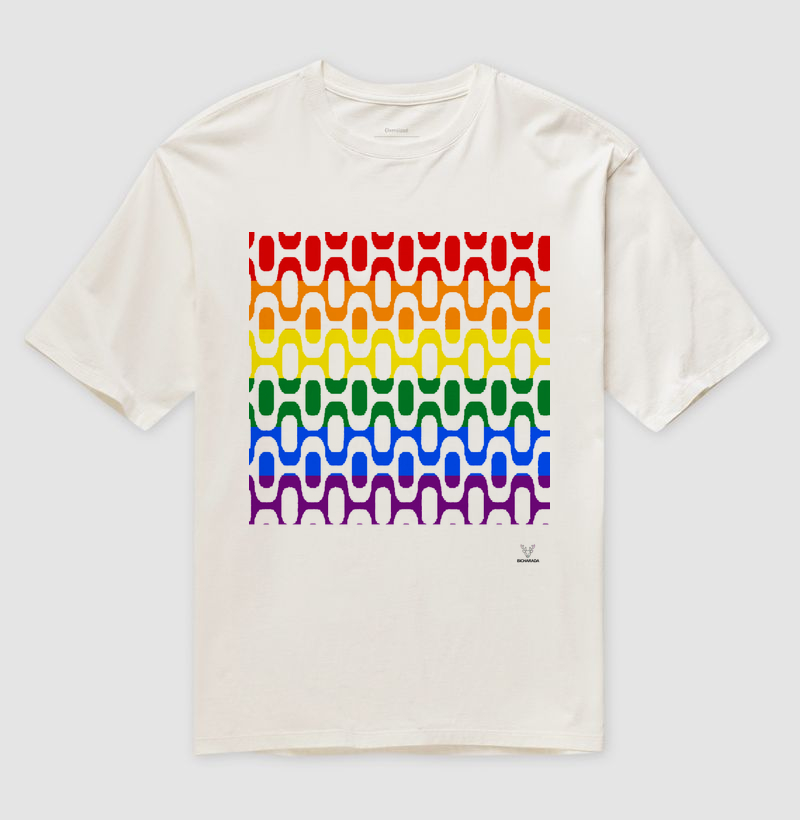 Ipanema LGBTQIA+  - Imagem 4