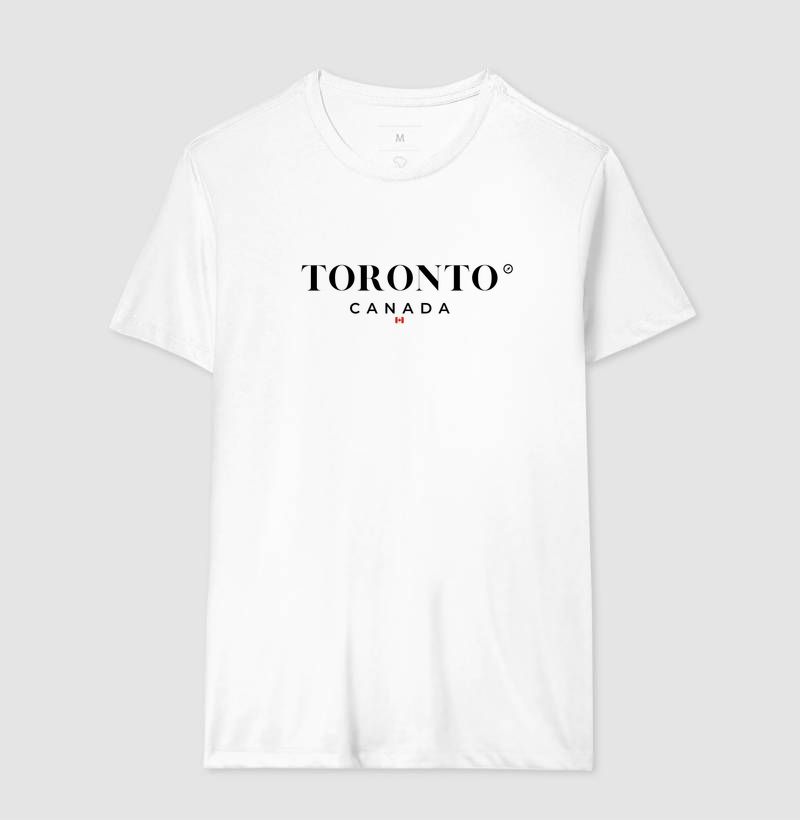 Toronto - Canadá - Imagem 4