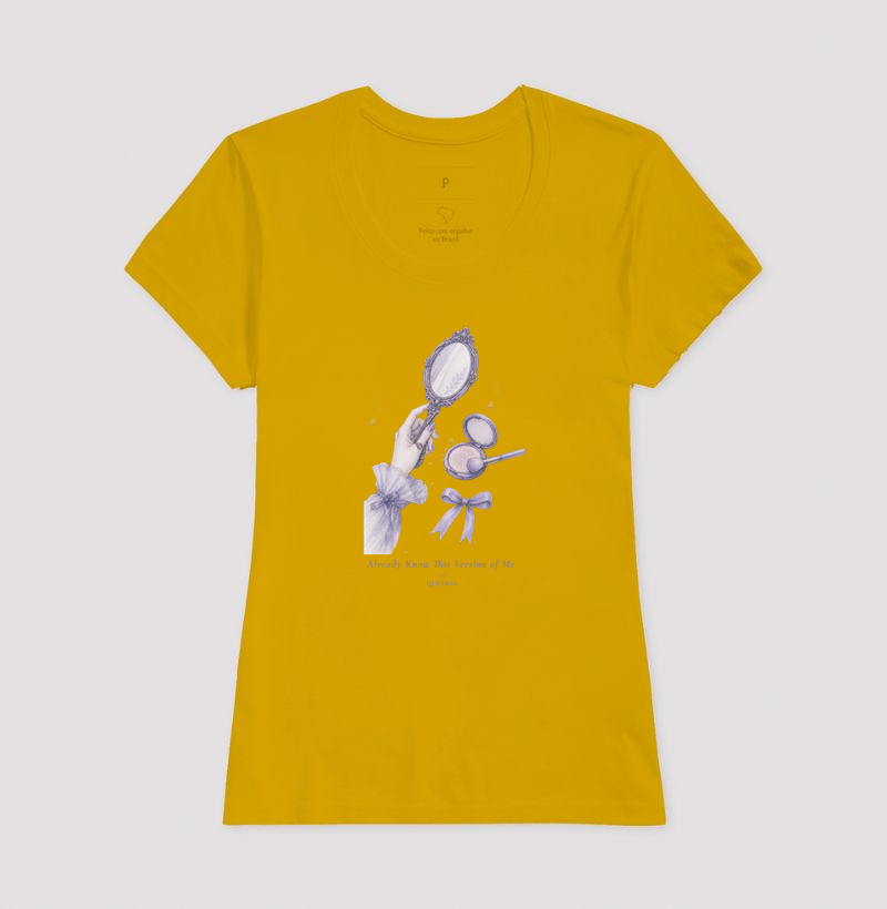 Camisa 14