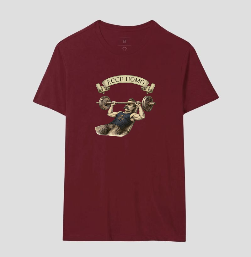 Camisa 17
