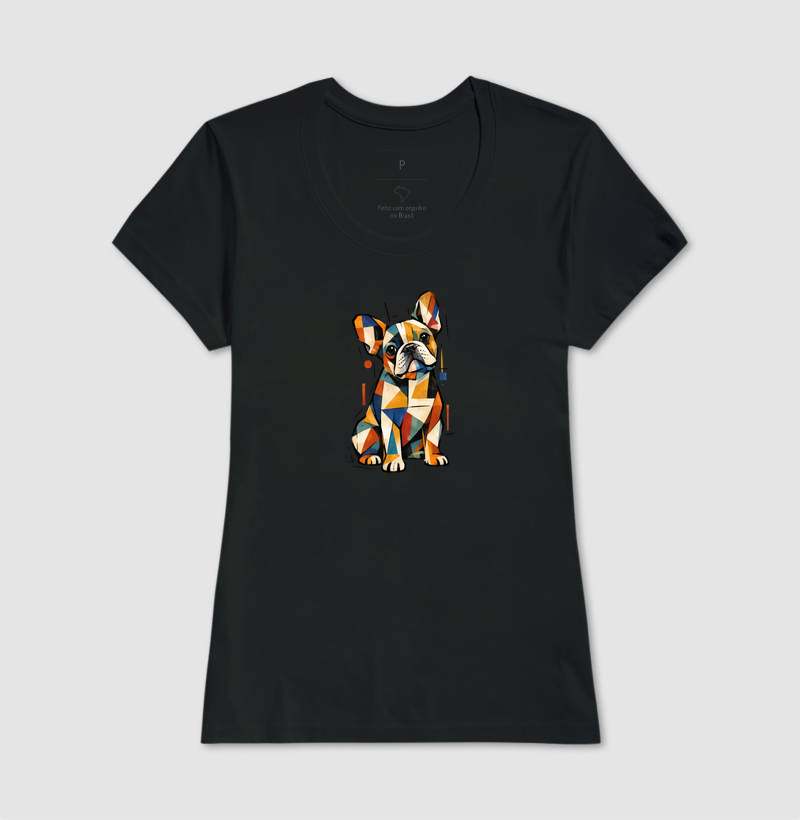 Cubismo - Imagem 3