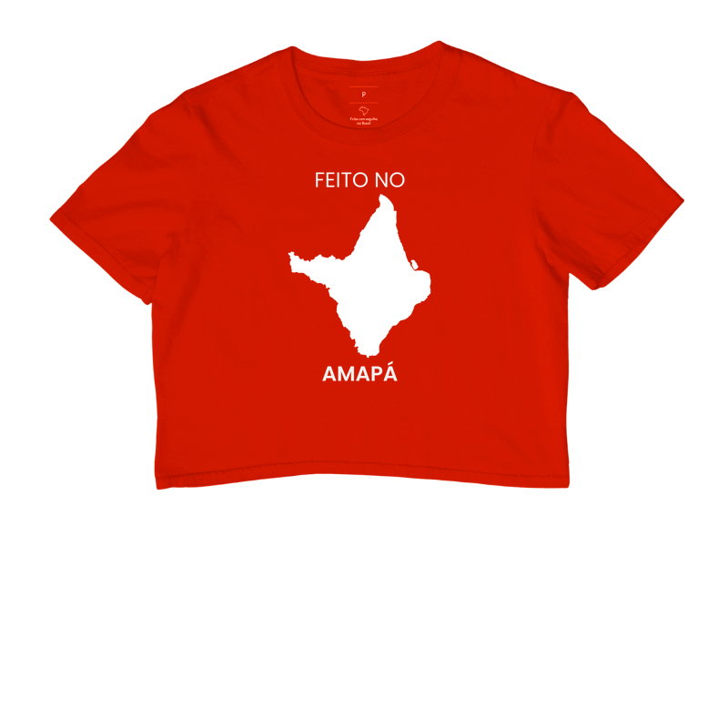 Feito no Amapá - Imagem 7