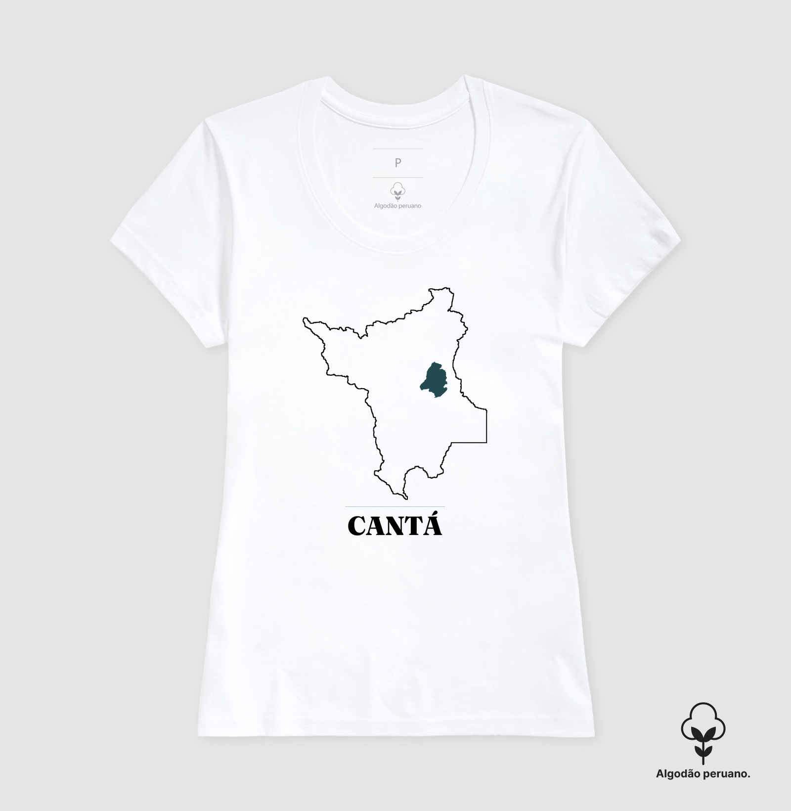 Cantá | Traço RR - Imagem 4
