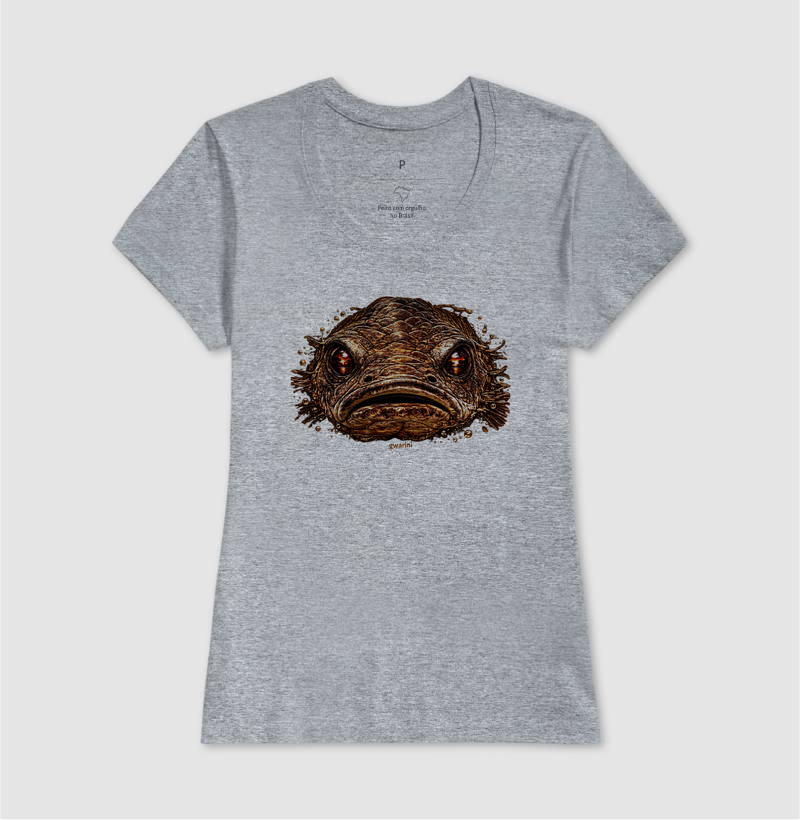 Amazon Fish - Imagem 9