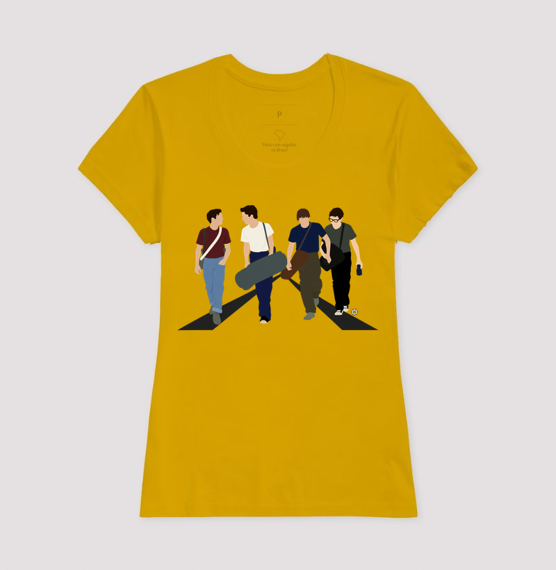 Stand by Me – Conta Comigo - Imagem 15