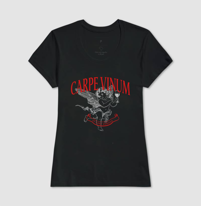 Carpe Vinum - Imagem 6