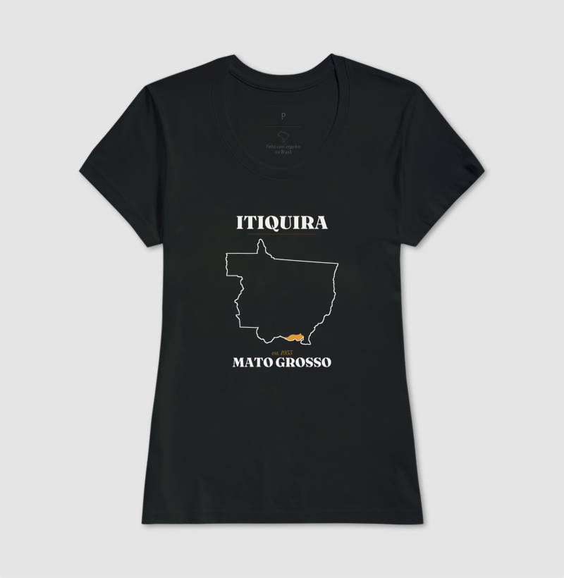 Itiquira | Legado MT - Imagem 3