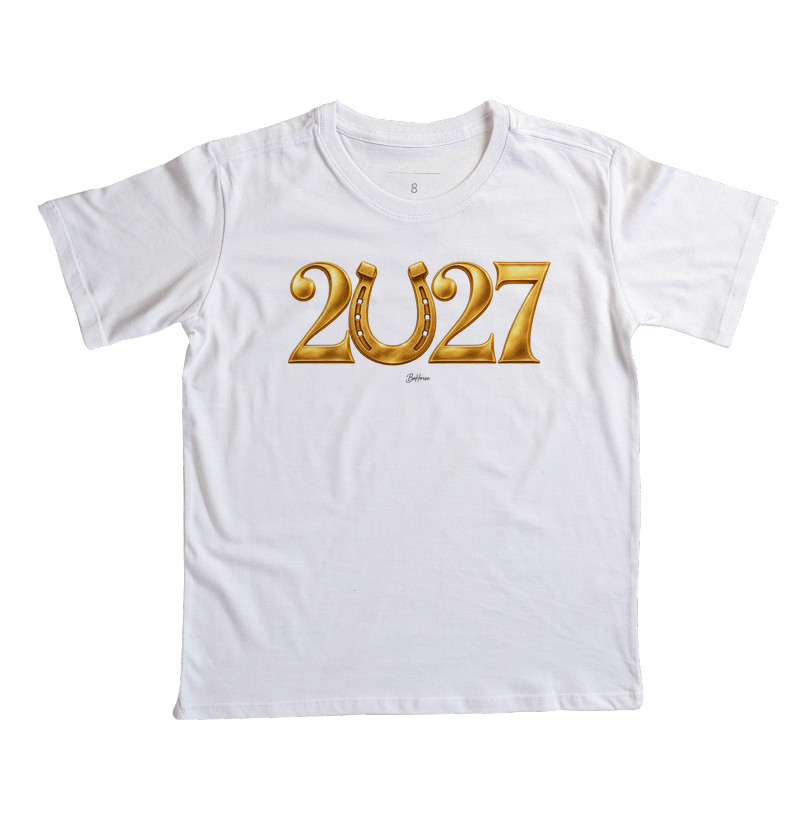 2027 KIDS  - Imagem 5
