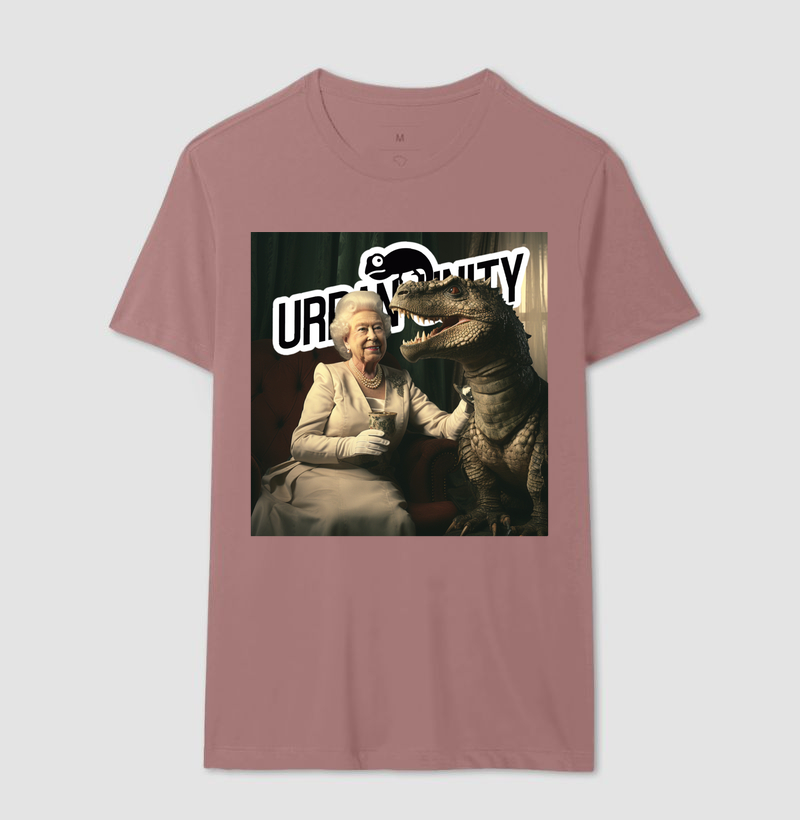 Camisa 15