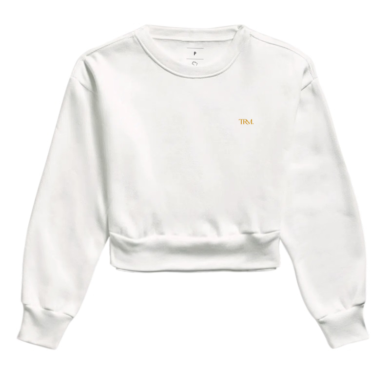 TRM Timeless Tee - Imagem 3