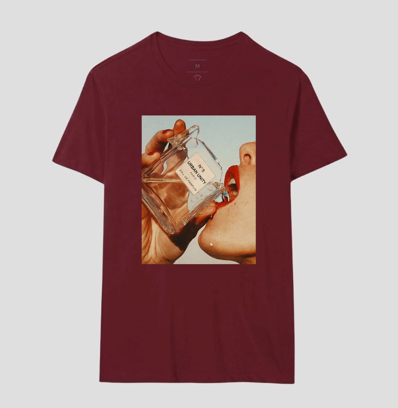 PARFUM - Imagem 18
