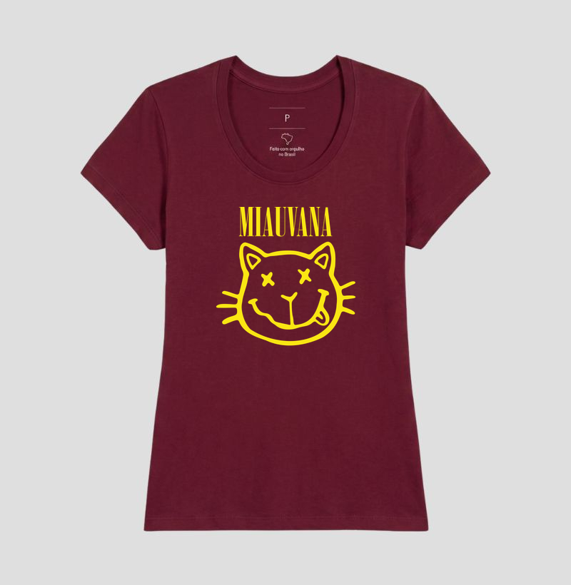 Camisa 20