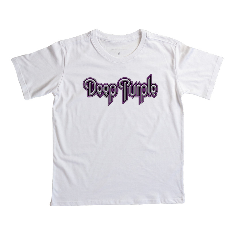 Deep Purple - Imagem 7