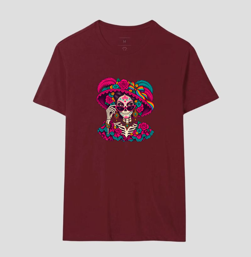 Catrina Pop - Imagem 18