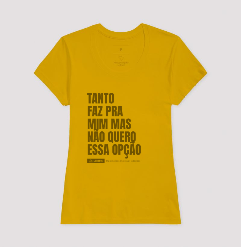 Libra (Coleção Aviso Prévio) - Imagem 15
