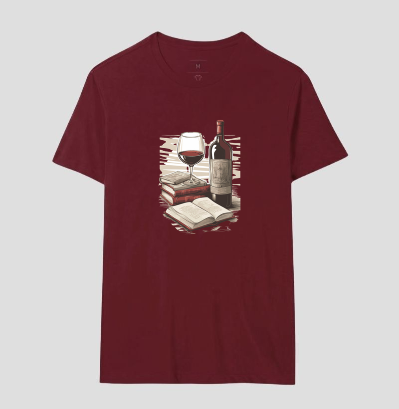 Camisa 14