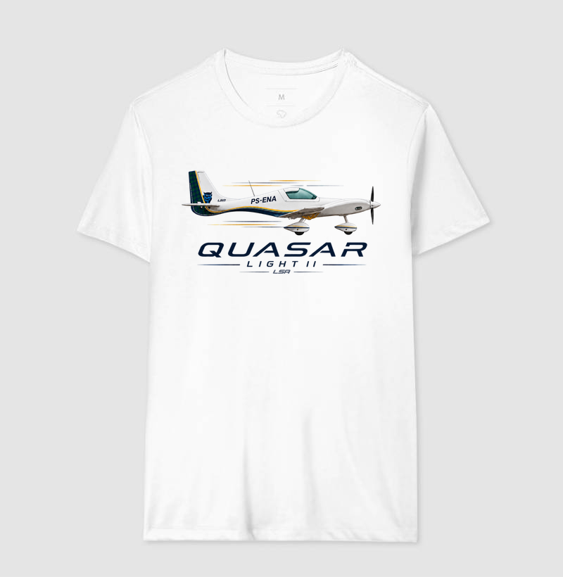 Quasar Lite II - Imagem 4