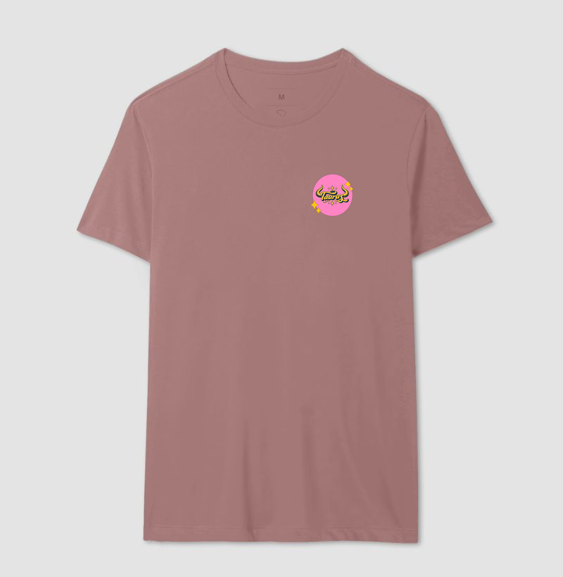 Touro minimalista - Imagem 19