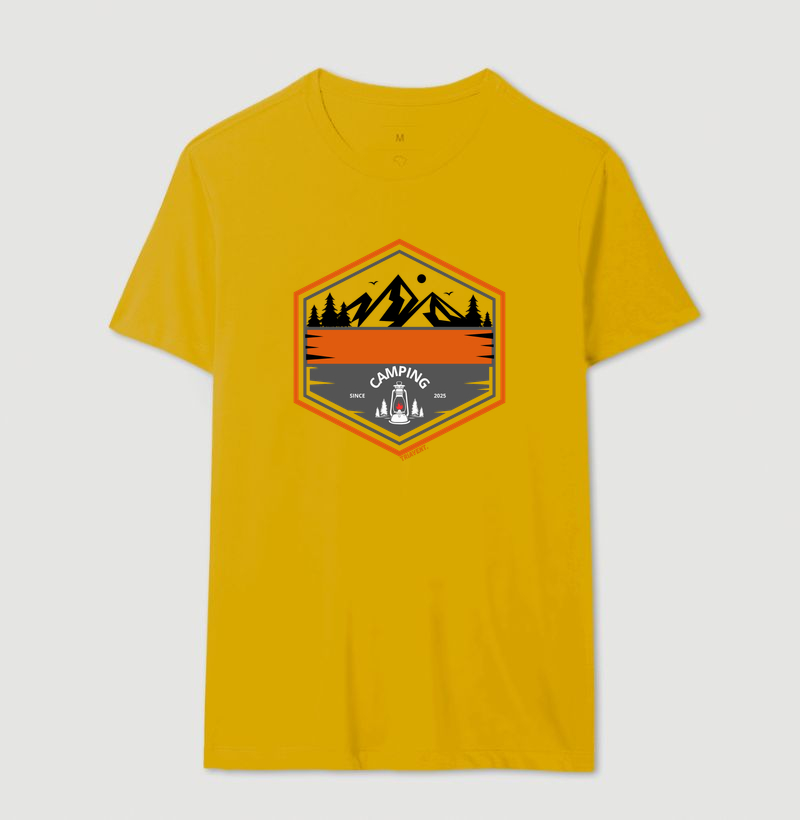 Camisa 15