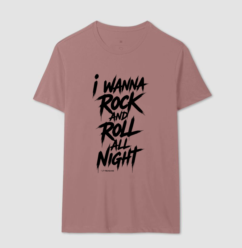 RnR All Night - Imagem 16