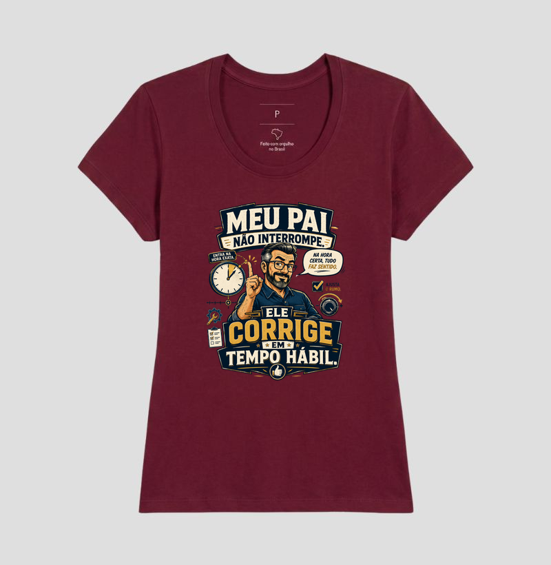 Camisa 18