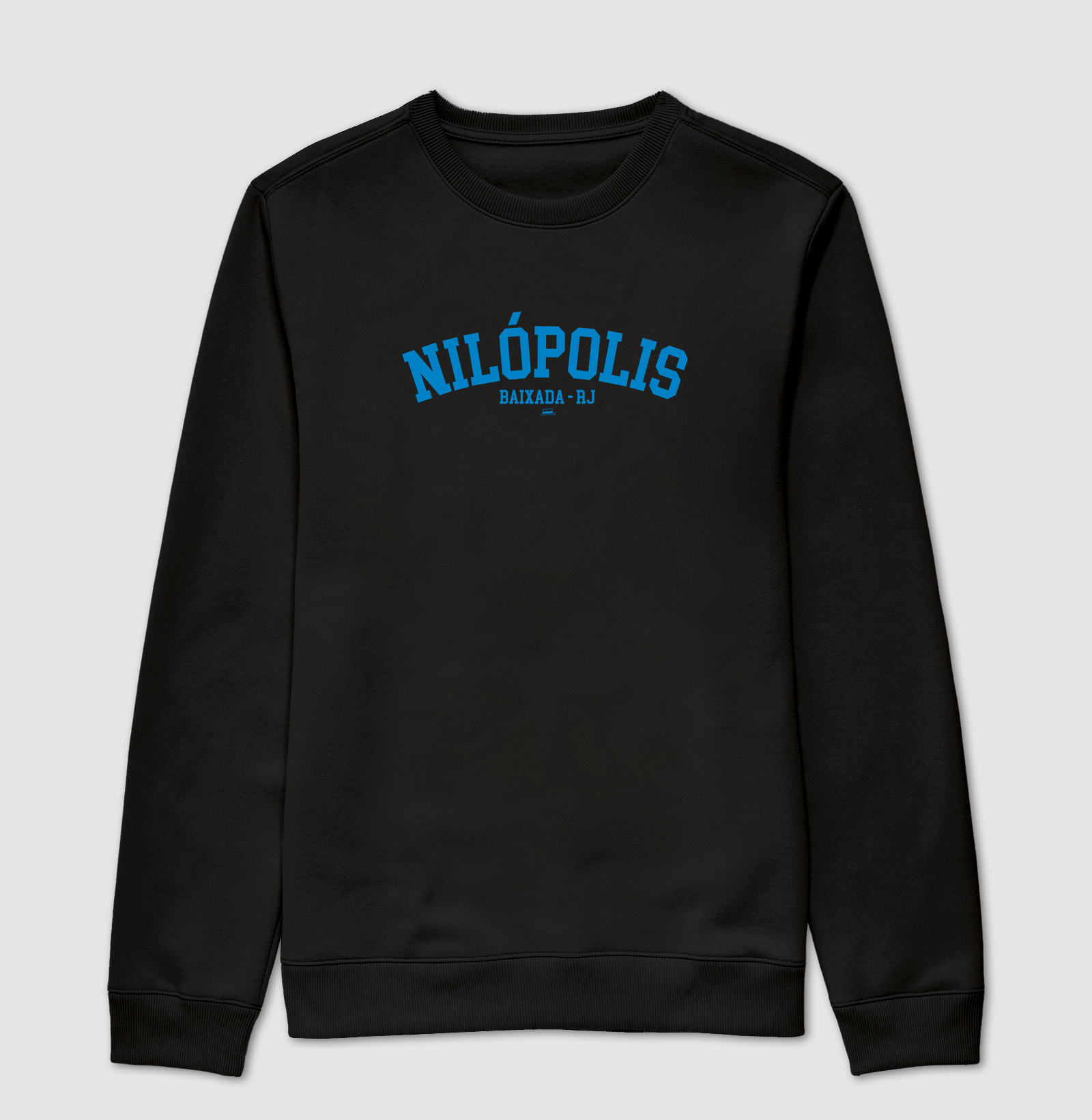 Nilópolis - Imagem 4
