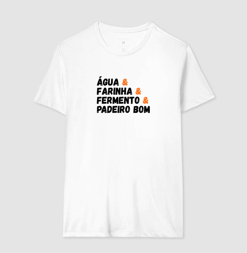 padeiro bom - Imagem 4