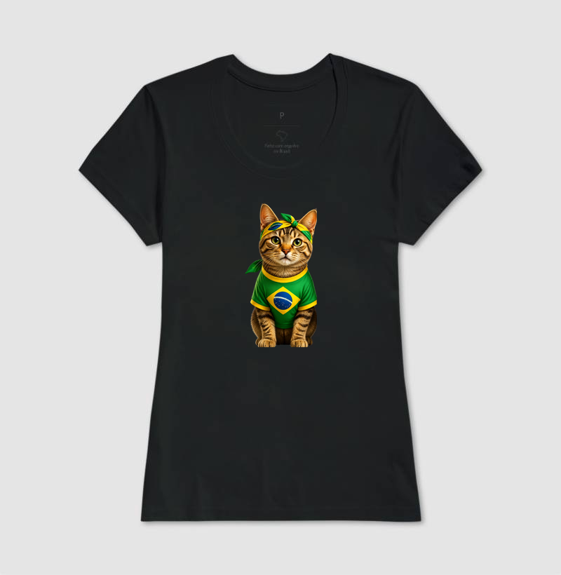 Mascote cat - Imagem 6