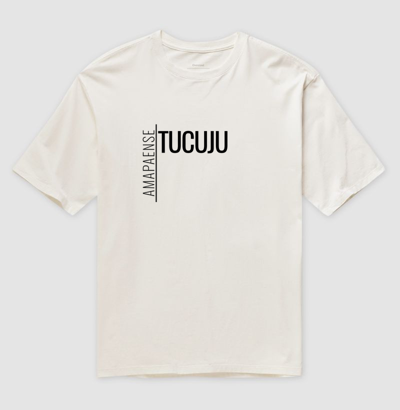 Amapaense | Tucuju - Imagem 3