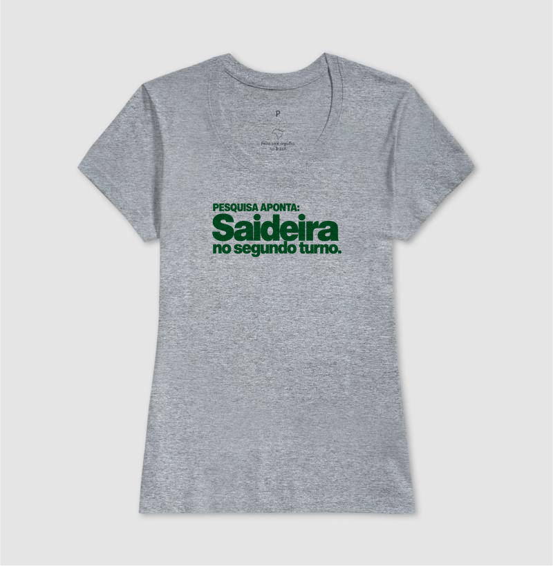 Saideira no Segundo Turno - Imagem 12