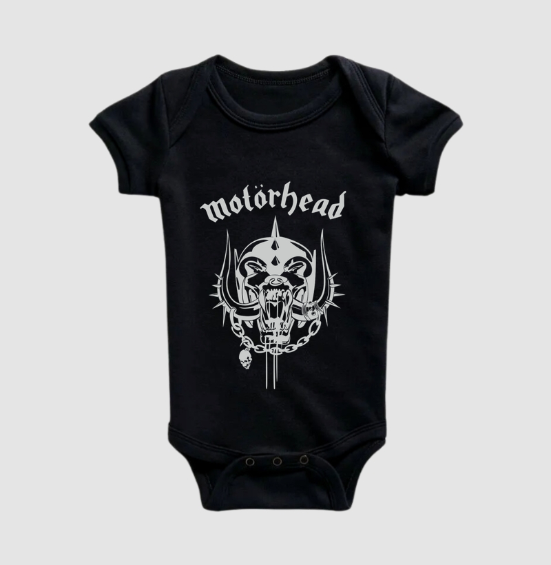Motörhead - Imagem 2