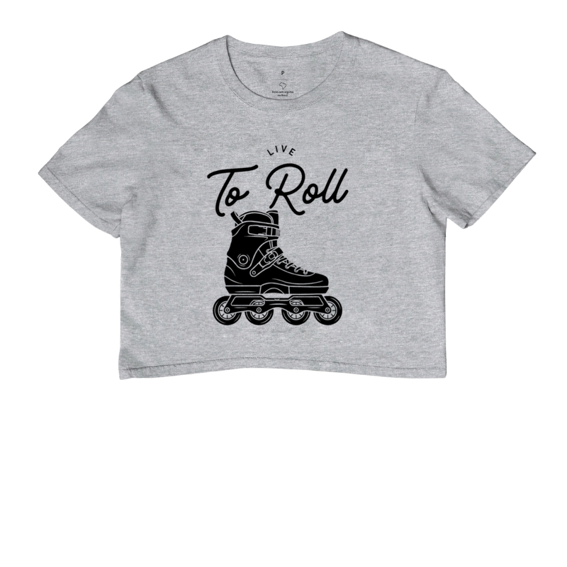 Life to roll - Imagem 6