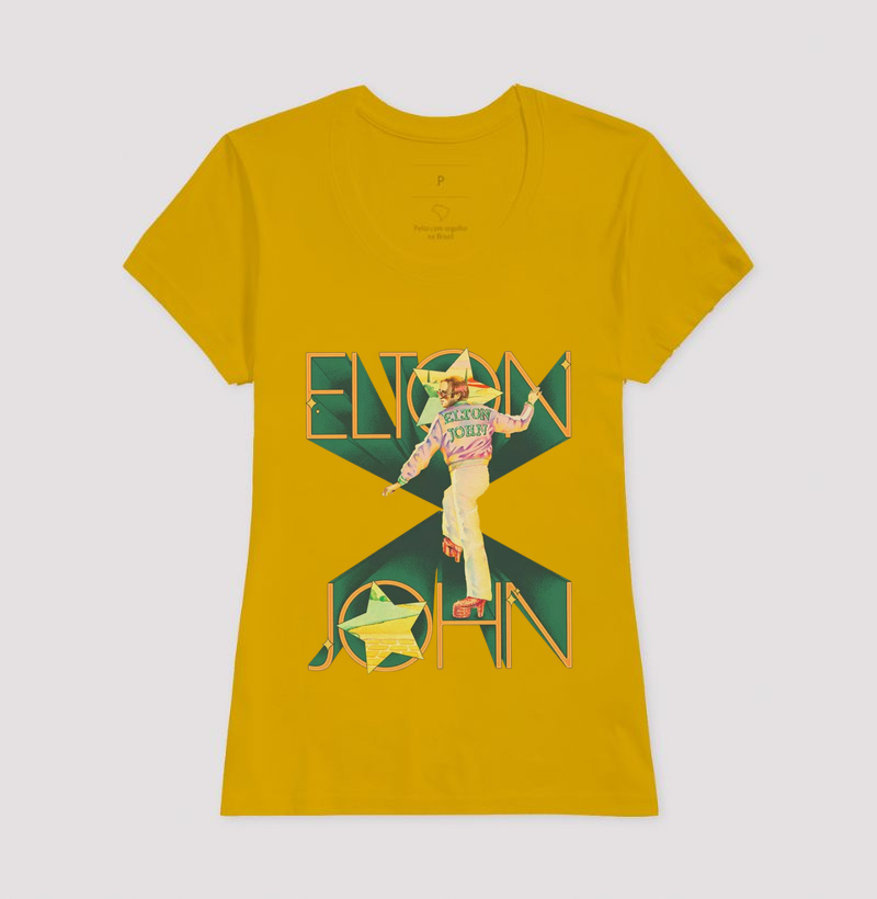 Camisa 14