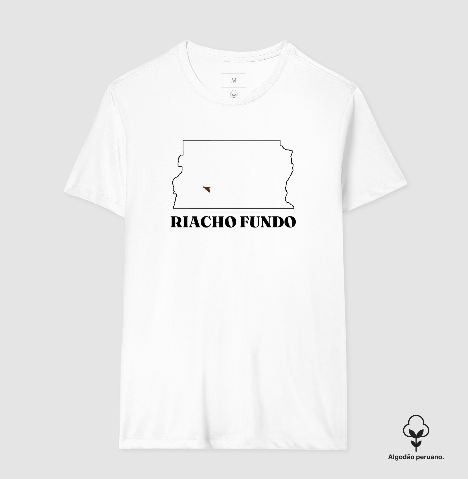 Riacho Fundo | Traço DF - Imagem 7