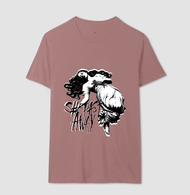 Camisa 18