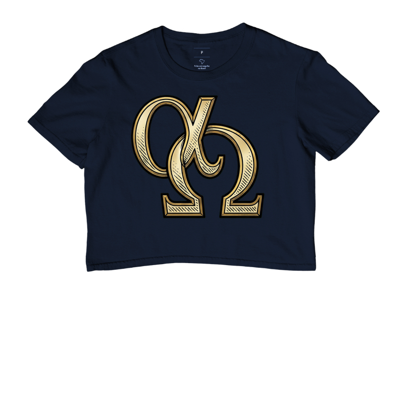 Alpha e Omega - Imagem 4
