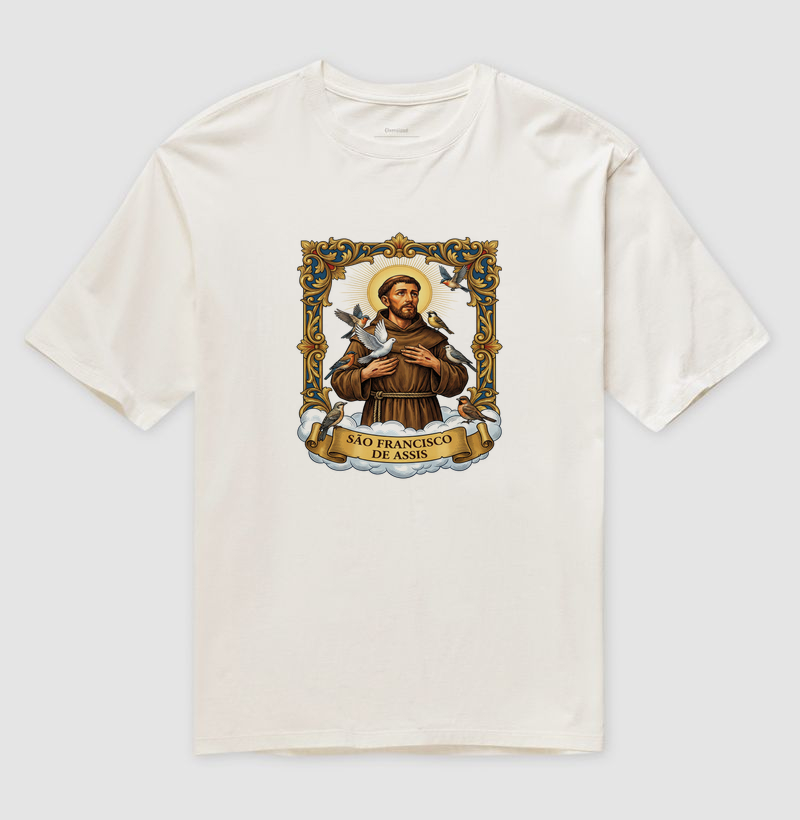 São Francisco - Imagem 4
