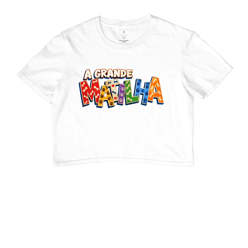 A Grande Matilha - Imagem 3