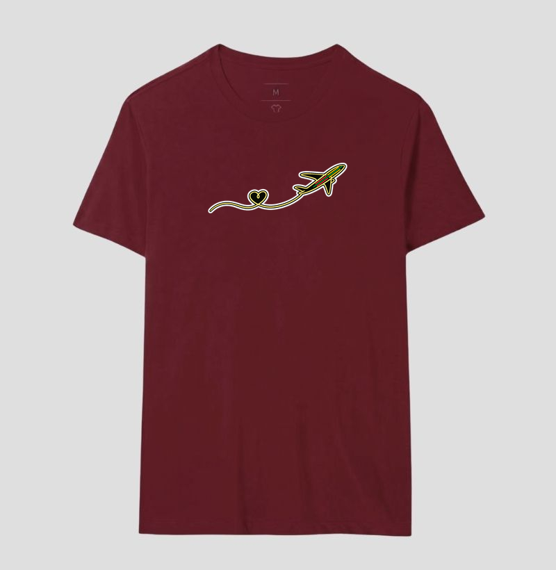 Camisa 17