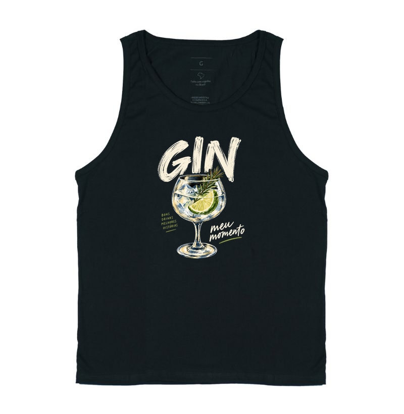 Gin - Imagem 3