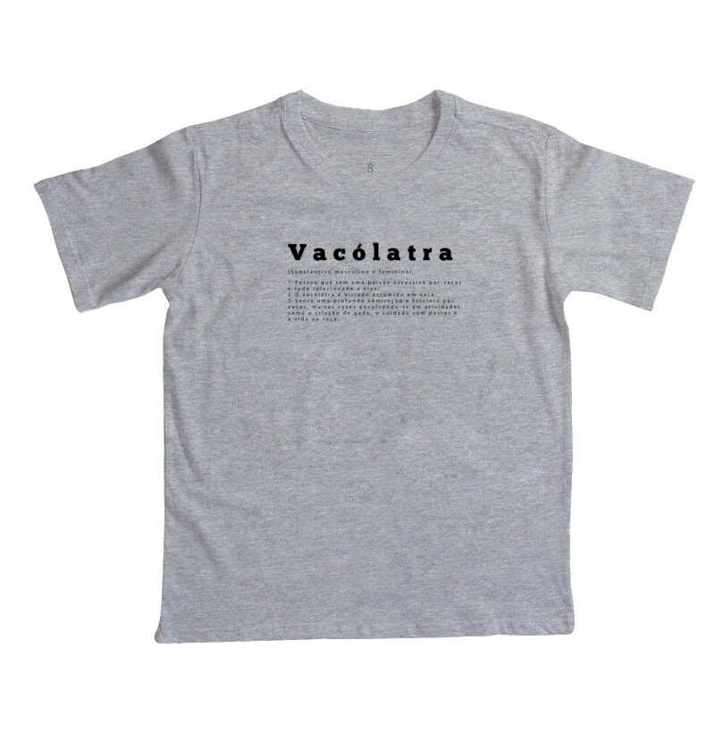 Vacólatra - Imagem 3