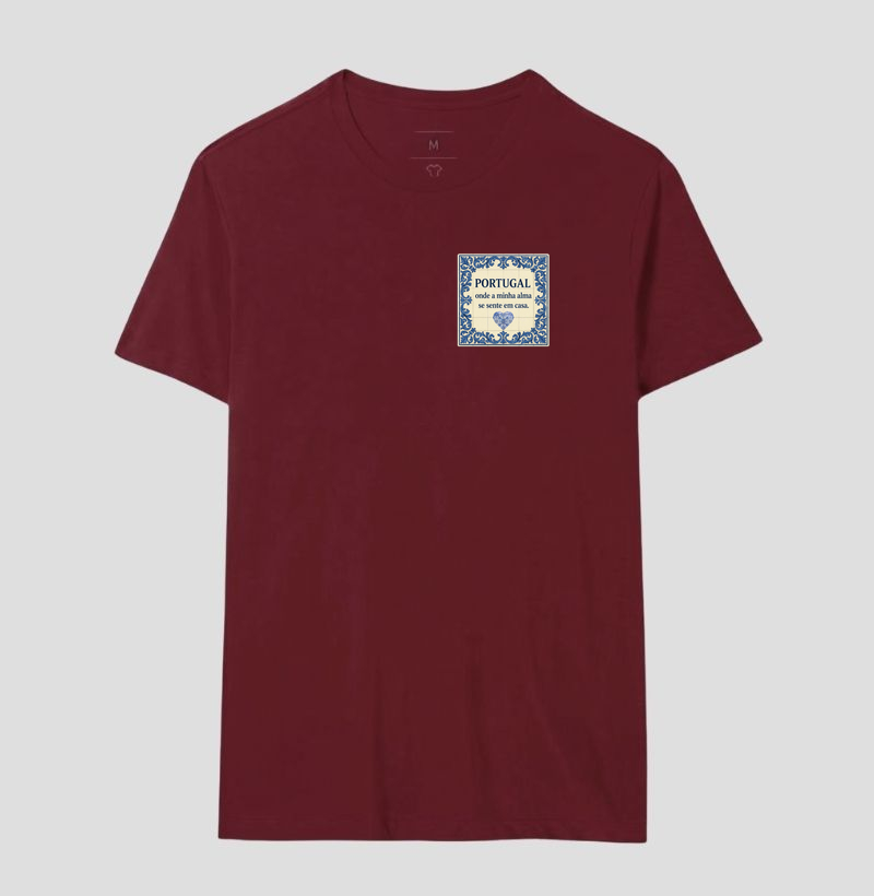 Camisa 17
