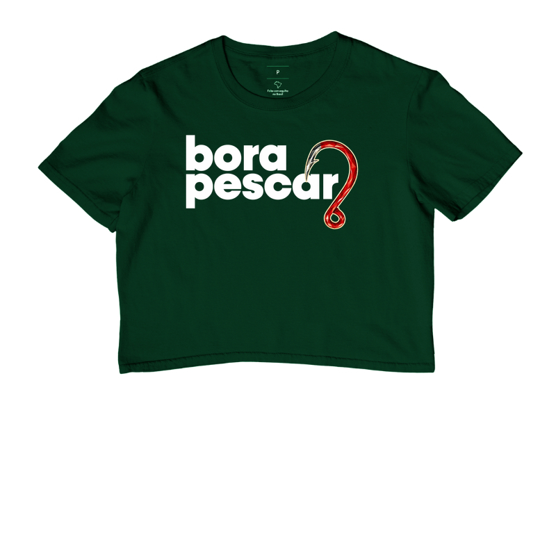 Bora Pescar!🪝 - Imagem 5